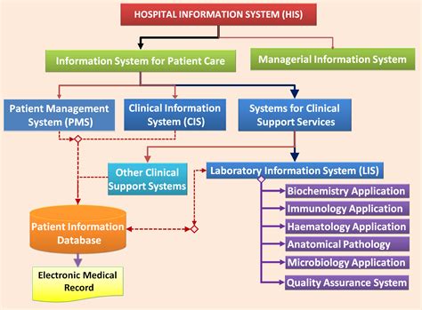 analyze clinical laboratory data|clinical laboratory data management.